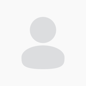 Profile photo of Rita Noman