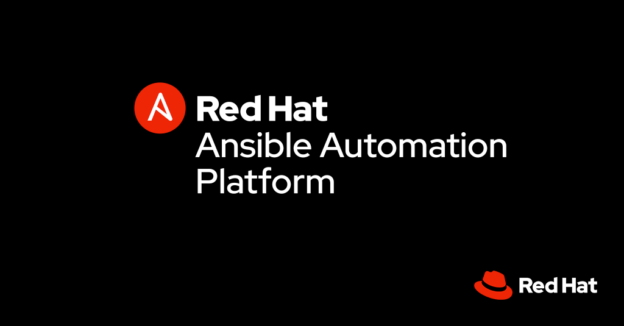 Linux Automation with Ansible in Arabic