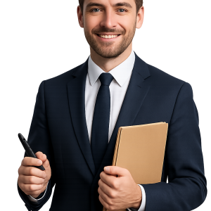 Ai Language Tutor