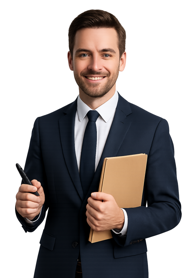 Ai Language Tutor