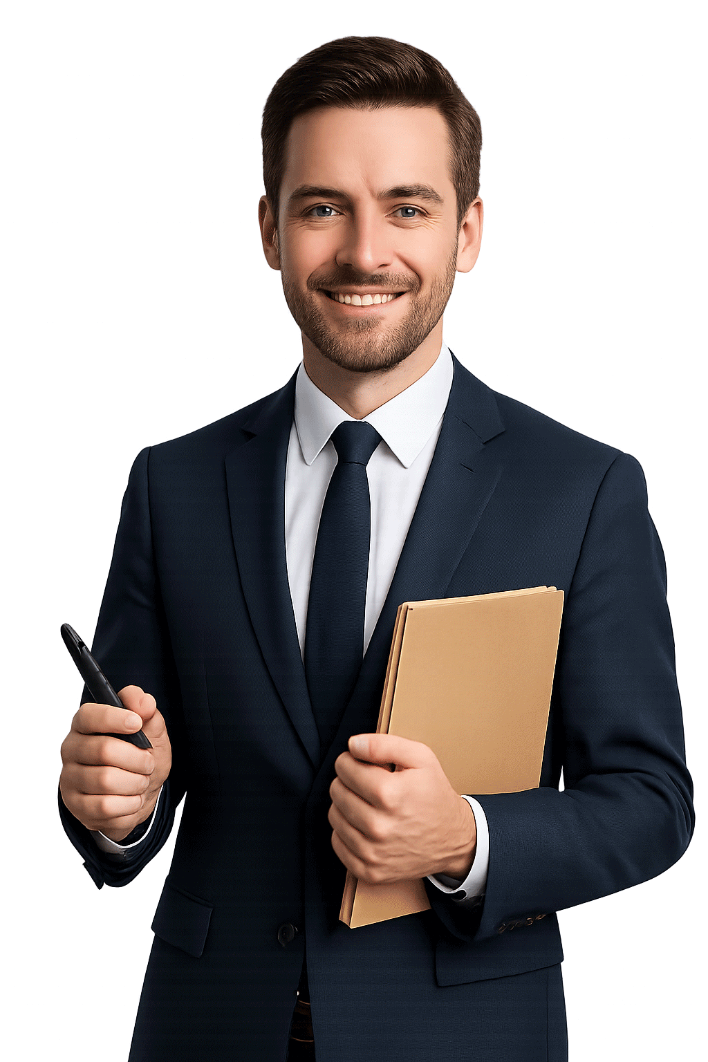 Ai Language Tutor