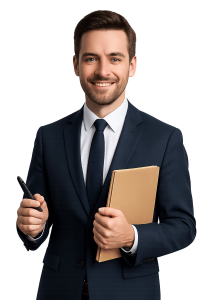 Ai Language Tutor